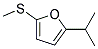 175878-38-3結(jié)構(gòu)式