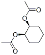 1759-71-3結(jié)構(gòu)式
