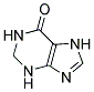 6H-purin-6-one, 1,2,3,7-tetrahydro-(9ci)Structure,176181-61-6Structure 6H-purin-6-one, 1,2,3,7-tetrahydro-(9ci) Structure,176181-61-6Structure