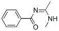 176240-32-7結(jié)構(gòu)式