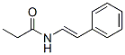176242-70-9結(jié)構(gòu)式