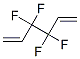 3,3,4,4-Tetrafluoro-1,5-hexadieneStructure,1763-21-9Structure 3,3,4,4-Tetrafluoro-1,5-hexadiene Structure,1763-21-9Structure