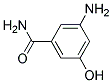 176442-22-1結(jié)構(gòu)式