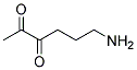 176449-53-9結構式