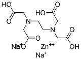 Ethylenediaminetetraacetic acid disodiu&Structure,176736-49-5Structure Ethylenediaminetetraacetic acid disodiu& Structure,176736-49-5Structure