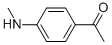17687-47-7結(jié)構(gòu)式