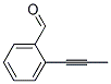 176910-65-9結(jié)構(gòu)式