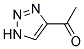 177084-87-6結(jié)構(gòu)式