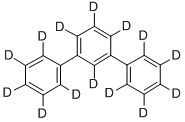 M-terphenyl-d14Structure,17714-84-0Structure M-terphenyl-d14 Structure,17714-84-0Structure