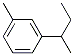 1-Sec-butylbenzeneStructure,1772-10-7Structure 1-Sec-butylbenzene Structure,1772-10-7Structure