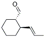 [1alpha,2beta(e)]-(9ci)-2-(1-丙烯基)-環(huán)己烷羧醛結(jié)構(gòu)式_177493-79-7結(jié)構(gòu)式