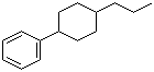 (4-Propylcyclohexyl)benzeneStructure,177533-41-4Structure (4-Propylcyclohexyl)benzene Structure,177533-41-4Structure
