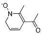 177785-01-2結構式