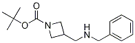 177947-98-7結(jié)構(gòu)式
