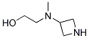 178311-56-3結(jié)構(gòu)式