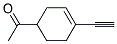 178742-84-2結(jié)構(gòu)式