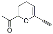 178742-85-3結(jié)構(gòu)式