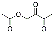 178764-95-9結(jié)構(gòu)式