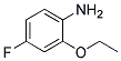 178993-28-7結構式