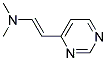 179009-23-5結(jié)構(gòu)式