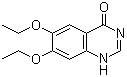 179246-15-2結(jié)構(gòu)式