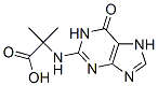 179336-15-3結(jié)構(gòu)式