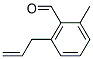 179554-11-1結構式