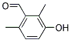 179554-20-2結(jié)構(gòu)式