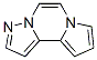 179730-15-5結(jié)構(gòu)式