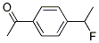 179990-97-7結(jié)構(gòu)式