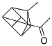 180067-47-4結(jié)構(gòu)式
