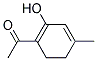 180292-79-9結(jié)構(gòu)式