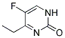 180478-35-7結(jié)構(gòu)式