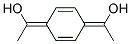 180519-64-6結(jié)構(gòu)式