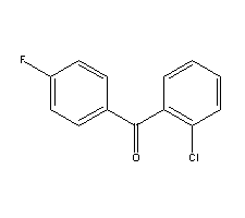 1806-23-1結(jié)構(gòu)式