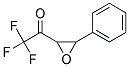 180743-44-6結(jié)構(gòu)式
