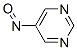 Pyrimidine, 5-nitroso- (9ci)Structure,180799-04-6Structure Pyrimidine, 5-nitroso- (9ci) Structure,180799-04-6Structure