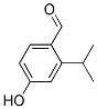 181035-58-5結(jié)構(gòu)式