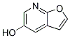 181526-33-0結(jié)構(gòu)式