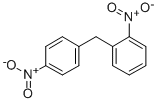 2,4-DinitrodiphenylmethaneStructure,1817-75-0Structure 2,4-Dinitrodiphenylmethane Structure,1817-75-0Structure