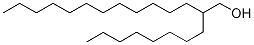 2-Octyl-1-tetradecanolStructure,182176-43-8Structure 2-Octyl-1-tetradecanol Structure,182176-43-8Structure