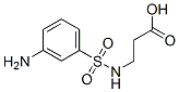 3-Amino-(2r)-phenylsulfonylaminopropionicacidStructure,182301-14-0Structure 3-Amino-(2r)-phenylsulfonylaminopropionicacid Structure,182301-14-0Structure