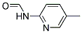 182348-63-6結(jié)構(gòu)式