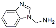18249-94-0結(jié)構(gòu)式