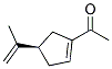 182494-94-6結(jié)構(gòu)式