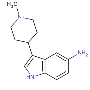 182564-38-1結(jié)構(gòu)式