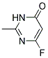 18260-82-7結(jié)構(gòu)式