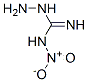 1-Amino-3-nitroguanidineStructure,18264-75-0Structure 1-Amino-3-nitroguanidine Structure,18264-75-0Structure