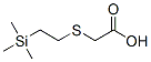 18269-42-6結(jié)構(gòu)式