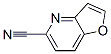 182691-67-4結(jié)構(gòu)式